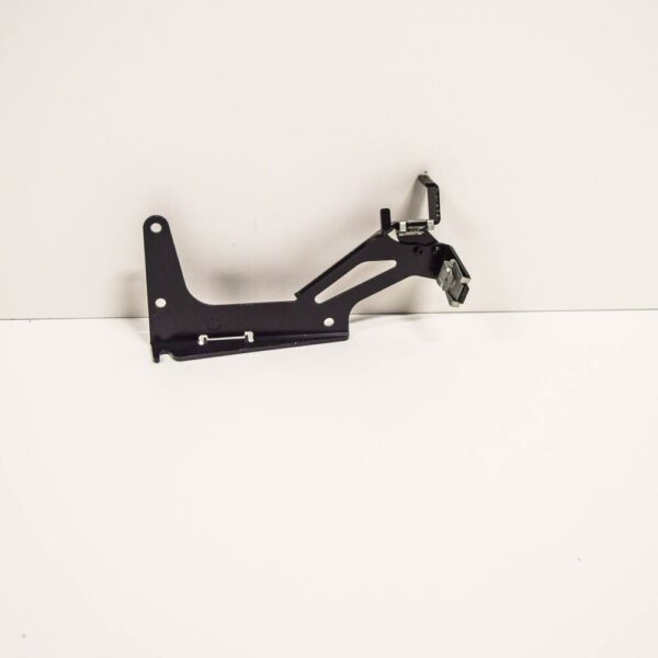 NEW MERCEDES BENZ E W212 FRONT DEFLECTOR BRACKET RIGHT A2185200141 ORIGINAL - Image 4