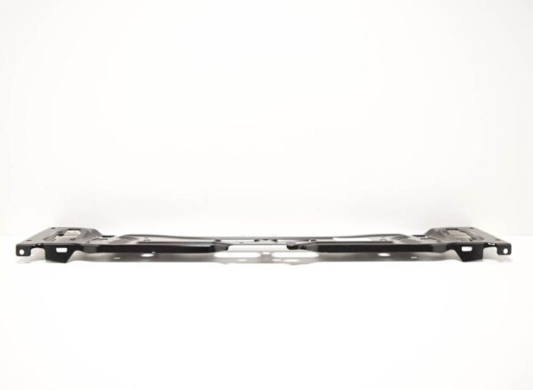 NEW MERCEDES-BENZ CLS C218 FRONT CENTRAL STIFFENING A2186200072 OEM - Image 4