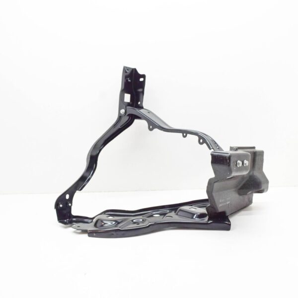 Mercedes-Benz CLS (C218) Right Headlight Unit Frame A2186202500 NEW - Image 4