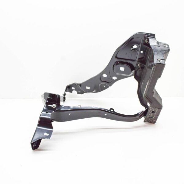 Mercedes-Benz CLS (C218) Right Headlight Unit Frame A2186202500 NEW - Image 5
