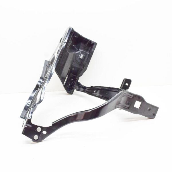 Mercedes-Benz CLS (C218) Right Headlight Unit Frame A2186202500 NEW