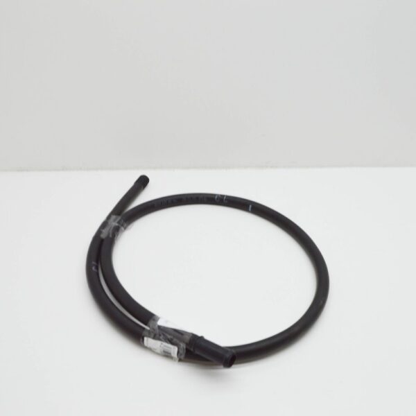 Mercedes-Benz CLS C257 roof water drain hose A2186390294 2017 NEW ORIGINAL - Image 4