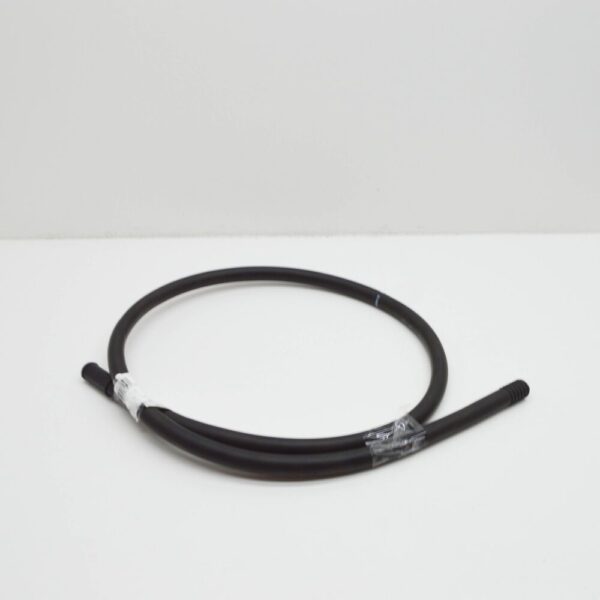 Mercedes-Benz CLS C257 roof water drain hose A2186390294 2017 NEW ORIGINAL - Image 5