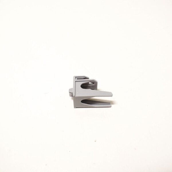 MB CLS C218 AMG rocker arm mount A2186980714 NEW REAL - Image 5