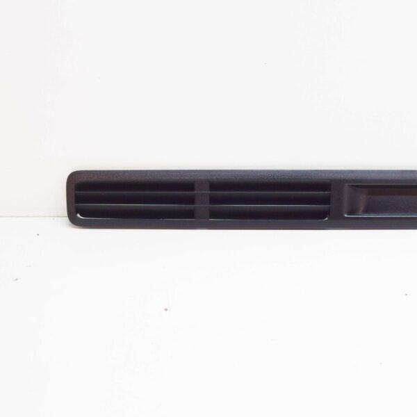 NEW MERCEDES-BENZ ML W166 HEADLINER VENTILATION LOUVER A21878400539051 OEM - Image 4