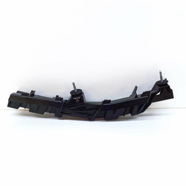 NEW MERCEDES-BENZ CLS C218 REAR LEFT BUMPER BRACKET A2188800103 - Image 4