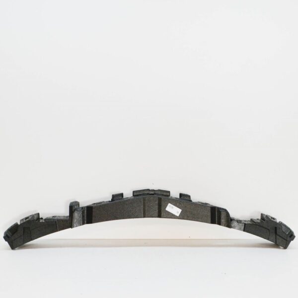 NEW MERCEDES-BENZ CLS C218 FRONT BUMPER IMPACT ABSORBER A2188807400 ORIGINAL - Image 4