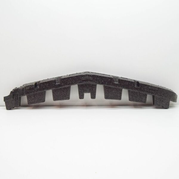NEW MERCEDES-BENZ CLS C218 FRONT BUMPER ABSORBER FOAM A2188850037 2013 ORIGINAL - Image 4