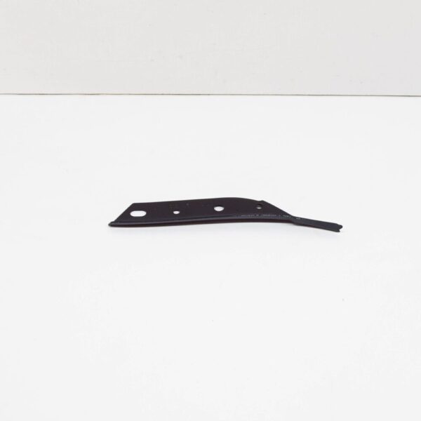 MB CLS C218 Front Bumper Left Mounting Rail A2188851121 NEW ORIGINAL - Image 4