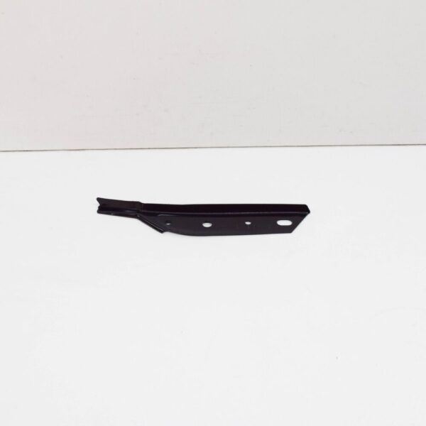 MB CLS C218 Front Bumper Left Mounting Rail A2188851121 NEW ORIGINAL - Image 5