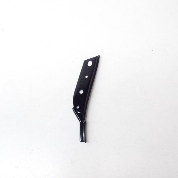 MB CLS C218 Front Bumper Right Mounting Rail A2188851221 NEW REAL - Image 4
