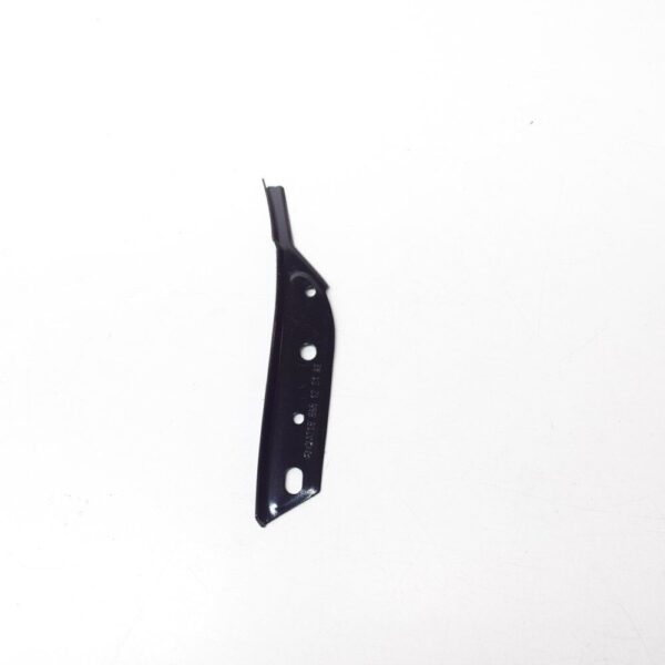 MB CLS C218 Front Bumper Right Mounting Rail A2188851221 NEW REAL - Image 5