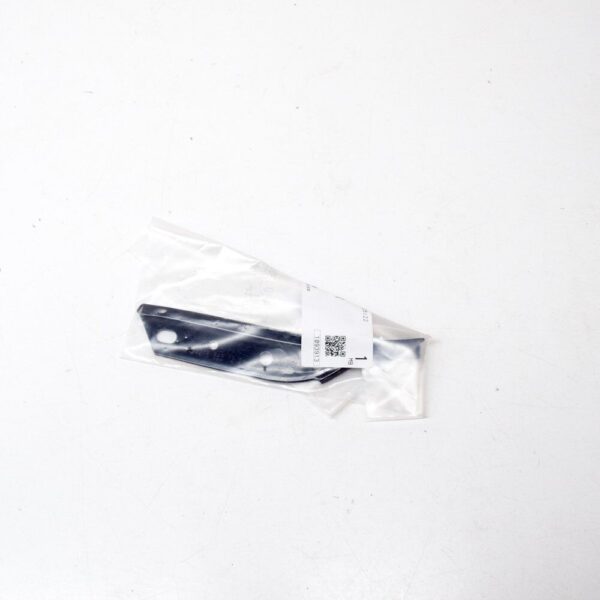 MB CLS C218 Front Bumper Right Mounting Rail A2188851221 NEW REAL