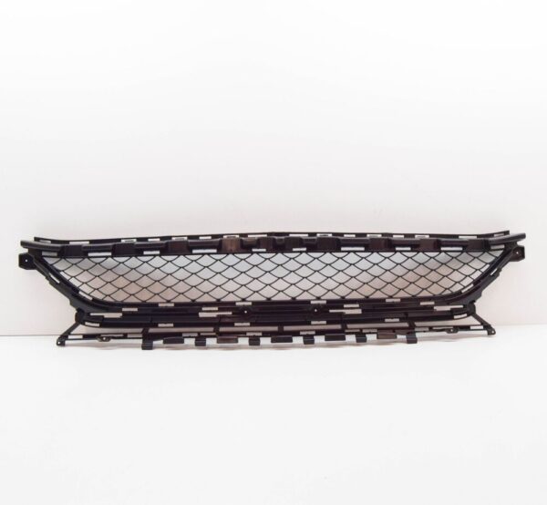 MERCEDES-BENZ CLS C218 AMG FRONT BUMPER LOWER GRILL A2188851900 NEW - Image 4