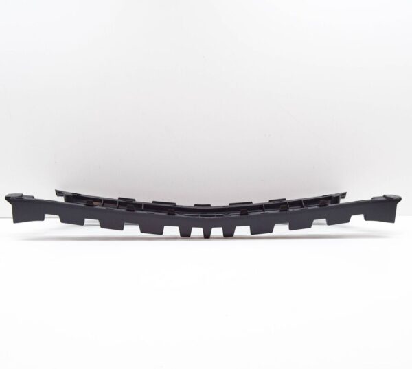 MERCEDES-BENZ CLS C218 AMG FRONT BUMPER LOWER GRILL A2188851900 NEW - Image 5