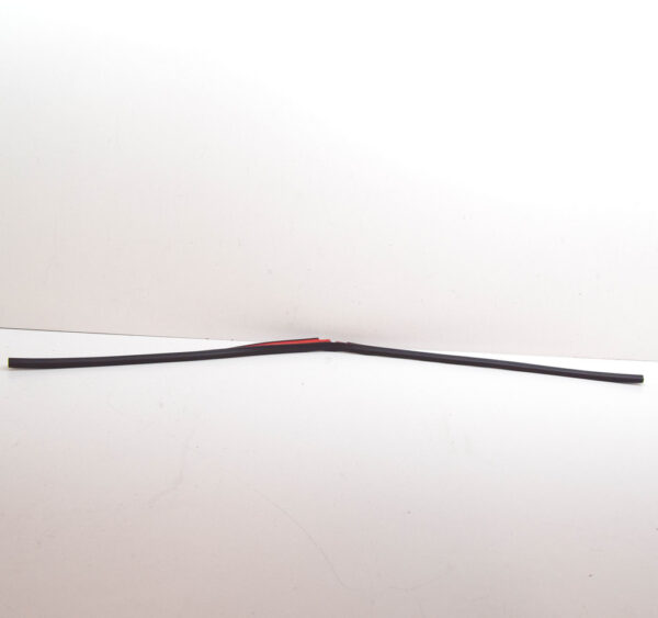 A2188870098