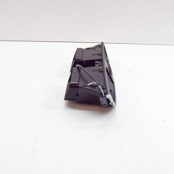 MB CLS C219 Instrument Panel Center Nozzle A21983000549116 NEW ORIGINAL - Image 5
