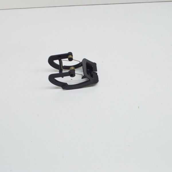 MB CLS C219 Right Headlight Washer Cover Cap A21988004059999 NEW ORIGINAL - Image 5