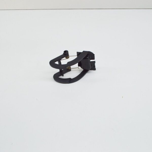 MB CLS C219 Right Headlight Washer Cover Cap A21988004059999 NEW ORIGINAL
