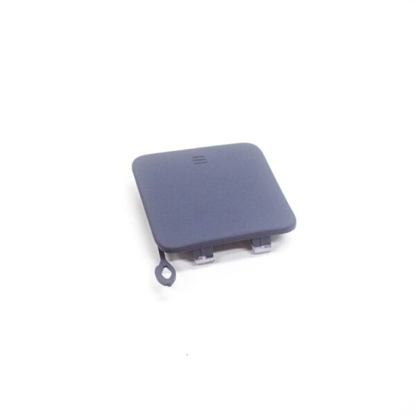 MERCEDES-BENZ CLS C219 Rear Bumper Tow Hook Cover A21988007059999 NEW ORIGINAL - Image 4
