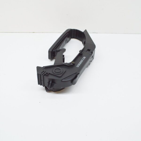 New MERCEDES-BENZ S-CLASS W220 Accelerator Pedal A2203000004 - Image 4