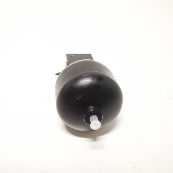 MB CL C215 ABC Suspension Accumulator A2203200415 NEW ORIGINAL