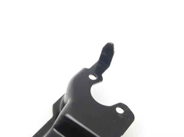 A2203270940