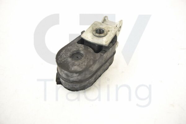 NEW MERCEDES-BENZ S W220 REAR VALVE SUSPENSION RING A2204920044 ORIGINAL - Image 4
