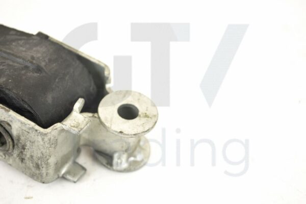 NEW ORIGINAL OEM  A2204920044 NEW MERCEDES-BENZ S W220 REAR VALVE SUSPENSION RING A2204920044 ORIGINAL