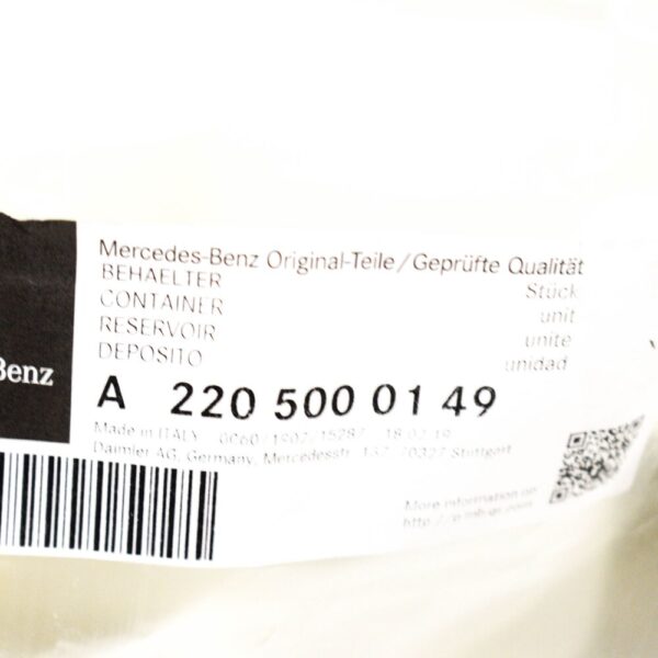 A2205000149