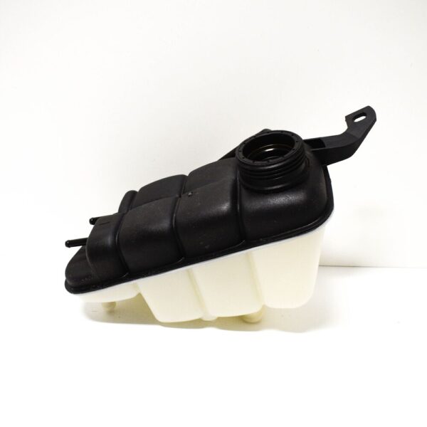 MERCEDES-BENZ G-CLASS W463 COOLANT EXPANSION TANK A2205000149 NEW ORIGINAL - Image 4