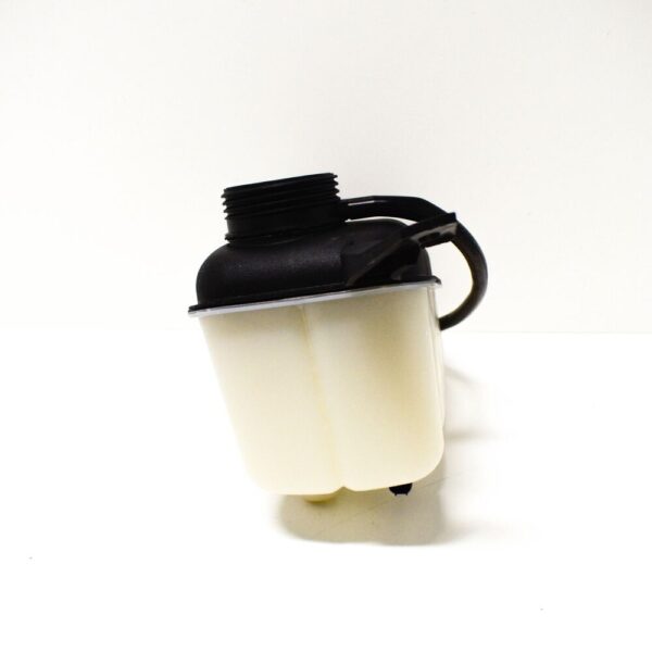 MERCEDES-BENZ G-CLASS W463 COOLANT EXPANSION TANK A2205000149 NEW ORIGINAL - Image 5
