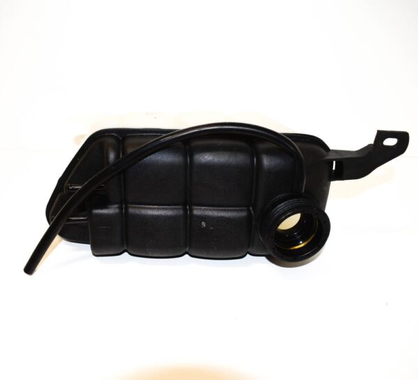 MERCEDES-BENZ G-CLASS W463 COOLANT EXPANSION TANK A2205000149 NEW ORIGINAL