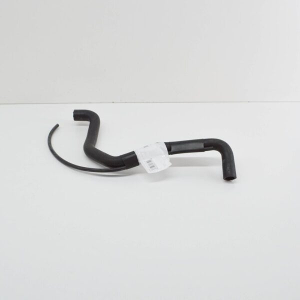MB S W220 water pump and interlocking air hose A2205013782 NEW ORIGINAL - Image 5