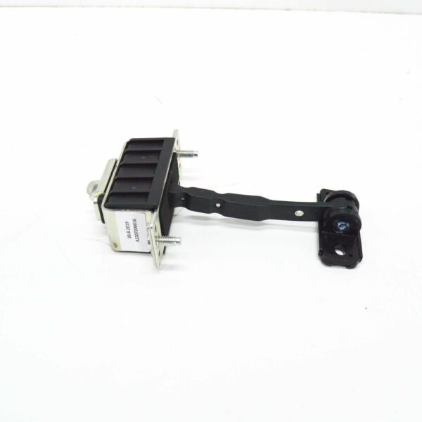 NEW MB S-CLASS W220 FRONT RIGHT DOOR BRAKE CHECK STRAP A2207200016 OEM - Image 4