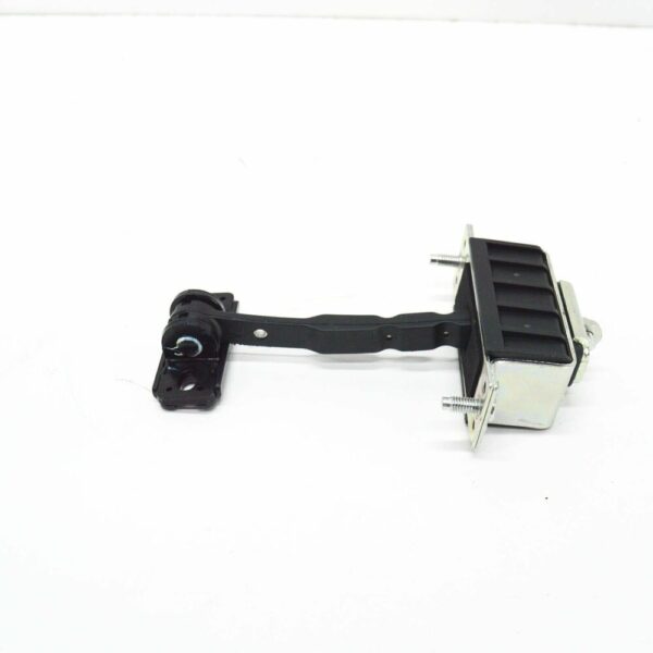 NEW MB S-CLASS W220 FRONT RIGHT DOOR BRAKE CHECK STRAP A2207200016 OEM