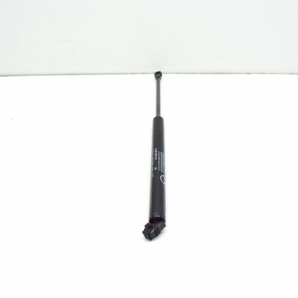 NEW MERCEDES-BENZ S-CLASS W220 REAR TAILGATE LEFT GAS STRUT A2207500136 - Image 4