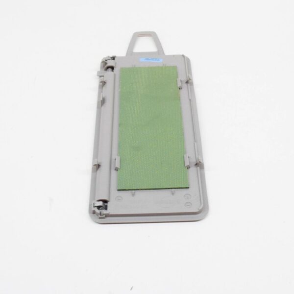 MERCEDES-BENZ CL C215 RIGHT SUN VISOR MIRROR A22081048177G17 NEW ORIGINAL