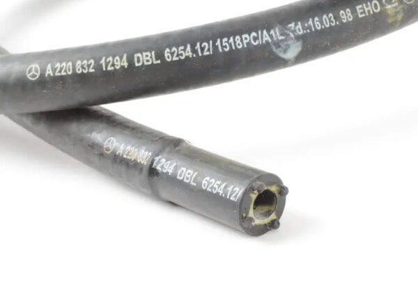 A2208321294