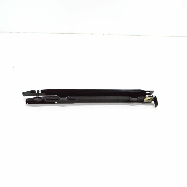 NEW MERCEDES-BENZ S W220 FRONT RIGHT FENDER BRACKET A2208801214 OEM - Image 4