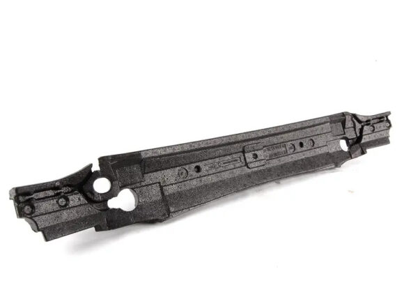NEW MB S W220 FRONT BUMPER CENTRAL IMPACT ABSORBER A2208851137 ORIGINAL - Image 4
