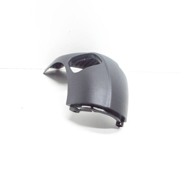 MB S W220 front seat cover left outside A22091813309B51 new - Image 4