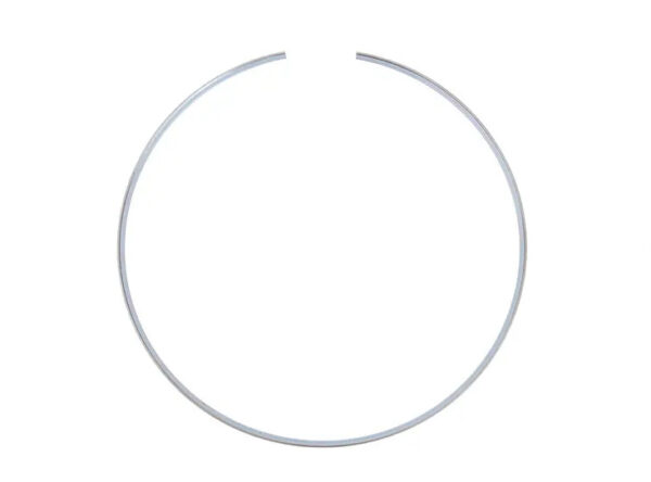 MB S W221 Transmission Laminated Brake Circlip A2209940340 NEW ORIGINAL - Image 4