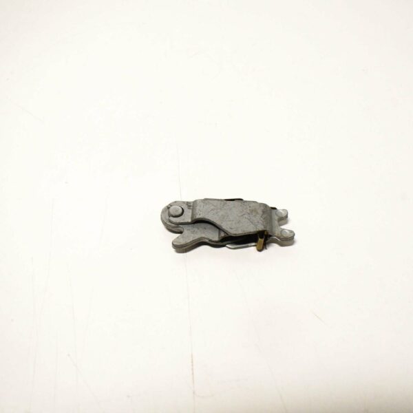 NEW MERCEDES-BENZ S W221 REAR BRAKE SPREADER LOCK SHACKLE A2214200189 - Image 4