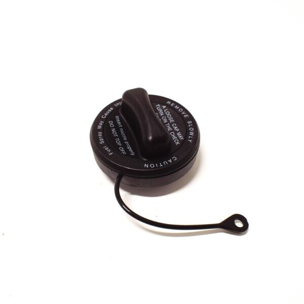 Mercedes-Benz E W211 Fuel Tank Cap A2214700605 New ORIGINAL