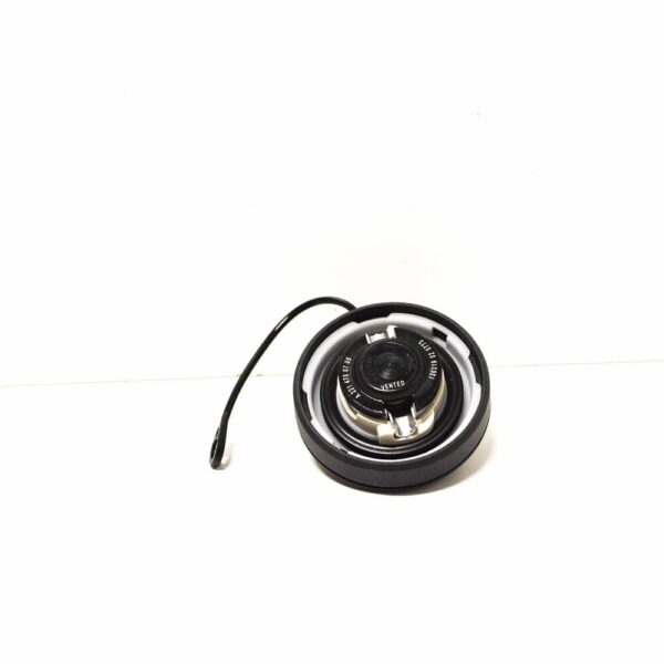 New ORIGINAL MERCEDES BENZ S CLASS W221 Fuel Tank Filler Cap A2214700705 OEM - Image 4