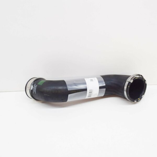 NEW MERCEDES-BENZ S W221 RIGHT INTERCOOLER HOSE A2215281582 - Image 4