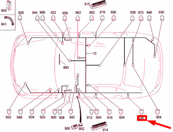A2215450428