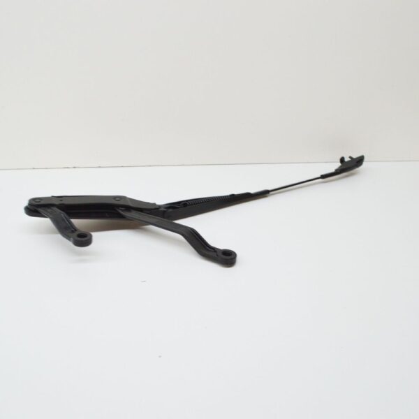 NEW MERCEDES-BENZ S W221 FRONT RIGHT WIPER ARM LHD A2218200244 ORIGINAL - Image 4