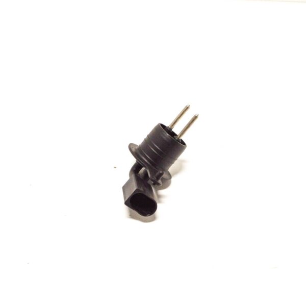 NEW MERCEDES BENZ C-CLASS C204 WASHER FLUID LEVEL SENSOR A2218209110 ORIGINAL - Image 4